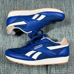 Reebok Rewind Run 'Vector Blue Sahara' GY8851
Preowned